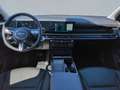 Hyundai TUCSON FL HEV (MY25) 1.6 T-GDi (215 PS) 6-AT 2WD P Weiß - thumbnail 8
