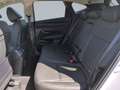 Hyundai TUCSON FL HEV (MY25) 1.6 T-GDi (215 PS) 6-AT 2WD P Weiß - thumbnail 11
