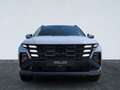 Hyundai TUCSON FL HEV (MY25) 1.6 T-GDi (215 PS) 6-AT 2WD P Weiß - thumbnail 3