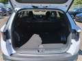 Hyundai TUCSON FL HEV (MY25) 1.6 T-GDi (215 PS) 6-AT 2WD P Weiß - thumbnail 14