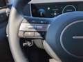 Hyundai TUCSON FL HEV (MY25) 1.6 T-GDi (215 PS) 6-AT 2WD P Weiß - thumbnail 13