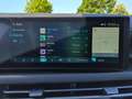 Hyundai TUCSON FL HEV (MY25) 1.6 T-GDi (215 PS) 6-AT 2WD P Weiß - thumbnail 12
