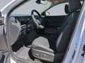 Hyundai TUCSON FL HEV (MY25) 1.6 T-GDi (215 PS) 6-AT 2WD P Weiß - thumbnail 9