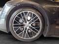 Porsche Taycan Familiar 408cv Automático de 5 Puertas Šedá - thumbnail 7