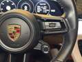 Porsche Taycan Familiar 408cv Automático de 5 Puertas Šedá - thumbnail 12