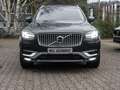 Volvo XC90 Plus Bright AWD 7-Sitzer StandHZG AHK El. Panodach Grau - thumbnail 3