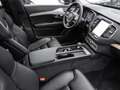 Volvo XC90 Plus Bright AWD 7-Sitzer StandHZG AHK El. Panodach Grau - thumbnail 8
