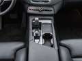 Volvo XC90 Plus Bright AWD 7-Sitzer StandHZG AHK El. Panodach Grau - thumbnail 14