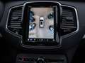 Volvo XC90 Plus Bright AWD 7-Sitzer StandHZG AHK El. Panodach Grau - thumbnail 13
