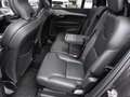 Volvo XC90 Plus Bright AWD 7-Sitzer StandHZG AHK El. Panodach Grau - thumbnail 17