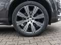 Volvo XC90 Plus Bright AWD 7-Sitzer StandHZG AHK El. Panodach Grau - thumbnail 6