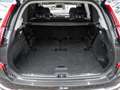 Volvo XC90 Plus Bright AWD 7-Sitzer StandHZG AHK El. Panodach Grau - thumbnail 19
