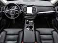 Volvo XC90 Plus Bright AWD 7-Sitzer StandHZG AHK El. Panodach Grau - thumbnail 10