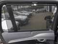 Volvo XC90 Plus Bright AWD 7-Sitzer StandHZG AHK El. Panodach Grau - thumbnail 18