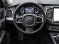 Volvo XC90 Plus Bright AWD 7-Sitzer StandHZG AHK El. Panodach Grau - thumbnail 11