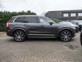 Volvo XC90 Plus Bright AWD 7-Sitzer StandHZG AHK El. Panodach Grau - thumbnail 4