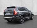 Volvo XC90 Plus Bright AWD 7-Sitzer StandHZG AHK El. Panodach Grau - thumbnail 2