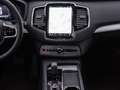 Volvo XC90 Plus Bright AWD 7-Sitzer StandHZG AHK El. Panodach Grau - thumbnail 12