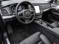 Volvo XC90 Plus Bright AWD 7-Sitzer StandHZG AHK El. Panodach Grau - thumbnail 9