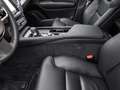 Volvo XC90 Plus Bright AWD 7-Sitzer StandHZG AHK El. Panodach Grau - thumbnail 15