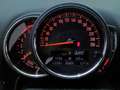 MINI Cooper Countryman D Negro - thumbnail 13