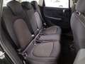 MINI Cooper Countryman D Negro - thumbnail 9