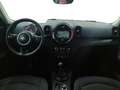 MINI Cooper Countryman D Negro - thumbnail 6