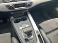 Audi A4 2.0 TFSI - Xenon/Automatik/Navi/Alcantara - thumbnail 17
