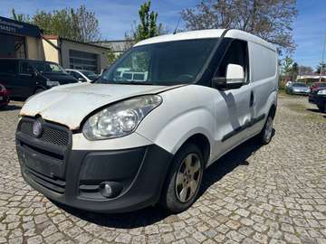 SX Kasten