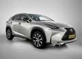 Lexus NX 300h AWD F Sport Line | Draadloze Telefoonlader | Adapt Grau - thumbnail 13