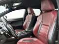 Lexus NX 300h AWD F Sport Line | Draadloze Telefoonlader | Adapt Grau - thumbnail 16