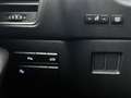 Lexus NX 300h AWD F Sport Line | Draadloze Telefoonlader | Adapt Grau - thumbnail 37