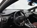 Lexus NX 300h AWD F Sport Line | Draadloze Telefoonlader | Adapt Grau - thumbnail 36