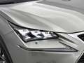 Lexus NX 300h AWD F Sport Line | Draadloze Telefoonlader | Adapt Grau - thumbnail 33