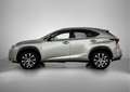 Lexus NX 300h AWD F Sport Line | Draadloze Telefoonlader | Adapt Grau - thumbnail 3