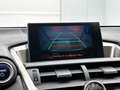 Lexus NX 300h AWD F Sport Line | Draadloze Telefoonlader | Adapt Grau - thumbnail 8