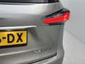 Lexus NX 300h AWD F Sport Line | Draadloze Telefoonlader | Adapt Grau - thumbnail 34