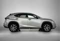 Lexus NX 300h AWD F Sport Line | Draadloze Telefoonlader | Adapt Grau - thumbnail 12