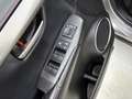 Lexus NX 300h AWD F Sport Line | Draadloze Telefoonlader | Adapt Grau - thumbnail 23