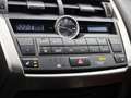 Lexus NX 300h AWD F Sport Line | Draadloze Telefoonlader | Adapt Grau - thumbnail 10