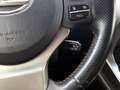 Lexus NX 300h AWD F Sport Line | Draadloze Telefoonlader | Adapt Grau - thumbnail 15