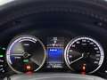 Lexus NX 300h AWD F Sport Line | Draadloze Telefoonlader | Adapt Grau - thumbnail 5
