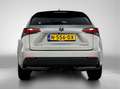 Lexus NX 300h AWD F Sport Line | Draadloze Telefoonlader | Adapt Grau - thumbnail 22