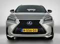 Lexus NX 300h AWD F Sport Line | Draadloze Telefoonlader | Adapt Grau - thumbnail 21