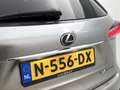 Lexus NX 300h AWD F Sport Line | Draadloze Telefoonlader | Adapt Grau - thumbnail 19
