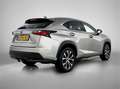 Lexus NX 300h AWD F Sport Line | Draadloze Telefoonlader | Adapt Grau - thumbnail 2