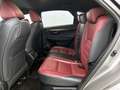Lexus NX 300h AWD F Sport Line | Draadloze Telefoonlader | Adapt Grau - thumbnail 17
