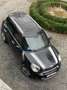 MINI Cooper SD Countryman 2.0 D S Czarny - thumbnail 1