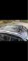 MINI Cooper SD Countryman 2.0 D S Negru - thumbnail 7