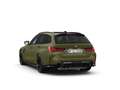 BMW M3 Competition Touring Frozen Urban Green Groen - thumbnail 7